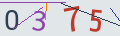 verifycode